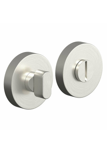 Фиксатор Bravo I-1WC, цвет Inox